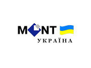 Фіктивний MONT
