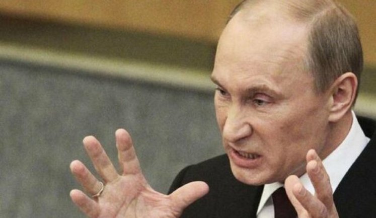 Гриценко про ситуацію на Донбасі: Не працює "Мінськ" абсолютно, Путін вже поховав його. ВIДЕО