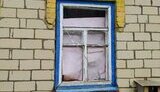 Обстріл Нікопольщини