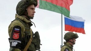 Сірі роти дона Реби