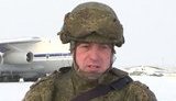 сухарев