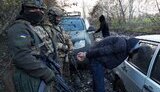 нацполіція