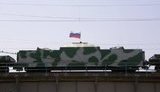 поезд