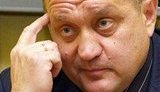 Меджлис - это структура, которая находится вне правового поля Украины, - Могилев. ВИДЕО(обновлено)