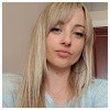 Olena Levenets