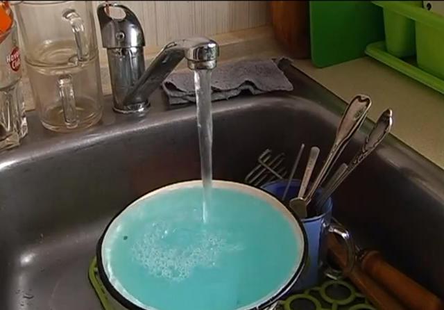 Цензор.НЕТ Изображение