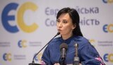 Звіробій знімає свою кандидатуру з довиборів до Ради на користь Кошулинського: "Державні інтереси – вищі за партійні та особисті"