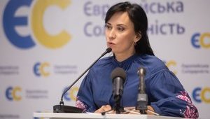 Звиробий снимает свою кандидатуру с довыборов в Раду в пользу Кошулинского: "Государственные интересы - выше партийных и личных"