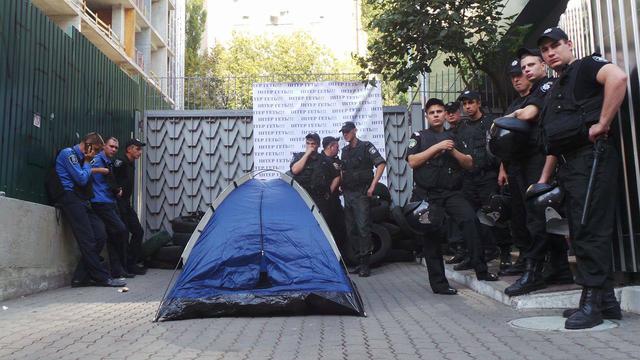 интер пикет