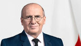 рау