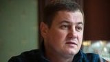 Сергій Євтушок: "За рік в Україні добувається орієнтовно 300-500 тонн бурштину. Якщо навіть рахувати по 2 тисячі доларів за кілограм, уявляєте, який обіг коштів має ця тіньова індустрія?!"