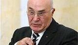 Стельмах попросил Бродского не болтать, о чем не знает