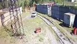 наркоман водитель