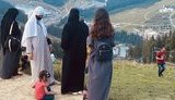 арабы,араб