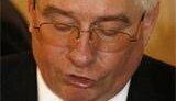 Чечетов показал США &amp;quot;кузькину мать&amp;quot;: &amp;quot;Пусть у себя разбираются с выборами&amp;quot;