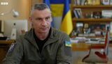 кличко, виталий