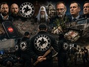 П’ята колона за викликом: хто насправді утримує "Русскую общину"