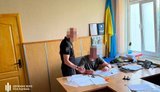 Військовий ТЦК під час силового затримання зламав руку чоловіку на Чернігівщині: отримав підозру, - ДБР