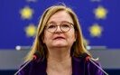 Європарламентарка Луазо закликала дозволити Україні бити по РФ західною зброєю