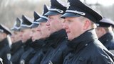 У Переяславі-Хмельницькому немає нової поліції. Є ГШР або ГРПП з колишніх даївців, пепеесників і інших представників старої системи, - журналістка Худецька