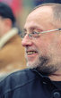 Евгений Гендин