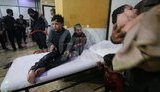 Во время атаки на сирийскую Думу весной 2018 года использовался хлор, - доклад ОЗХО