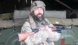 "Война еще не закончилась и нам нужна ваша поддержка", - бойцы 10 горно-штурмовой бригады из зоны АТО о призывах "идти на Киев". ВИДЕО