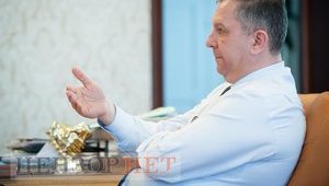Пенсионная реформа увеличит количество плательщиков ЕСВ на 4 миллиона, – Рева