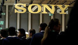 sony