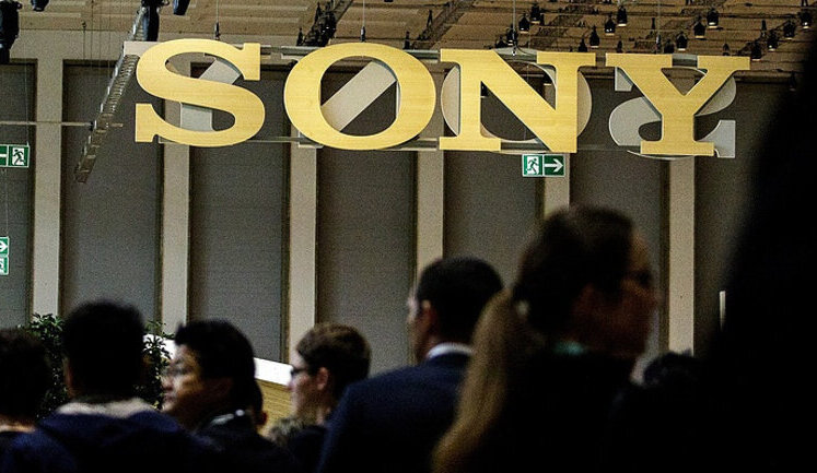 Японський гігант Sony завершив вихід з Росії: місцевий підрозділ ліквідували