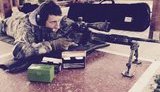 Украинский теннисист Сергей Стаховский: "У Евромайдана была феноменальная поддержка людей. Но, к сожалению, произошла смена власти при той же системе"