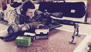 Украинский теннисист Сергей Стаховский: "У Евромайдана была феноменальная поддержка людей. Но, к сожалению, произошла смена власти при той же системе"