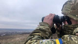 війна,зсу