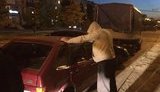 наркотики задержание милиционер оружия взятка.