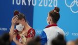 Шендерович о реакции МИД РФ на поражение гимнасток: Работа такая - скармливать ксенофобскую истерическую повестку вместо реальности