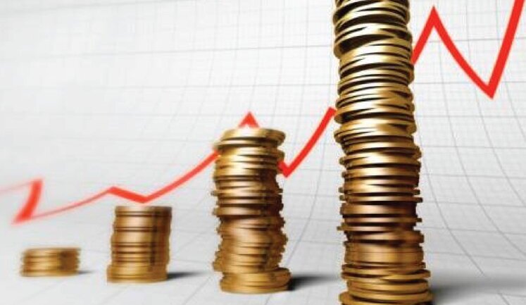 На українців може чекати стрибок інфляції через підвищення цін на електроенергію для бізнесу, – експерт