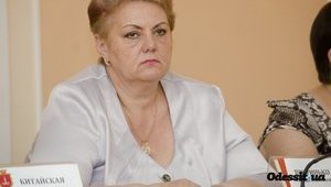 До суду направлено обвинувальний акт щодо екс-віце-мера Одеси Цвірінько у справі про пожежу в таборі "Вікторія", - прокуратура