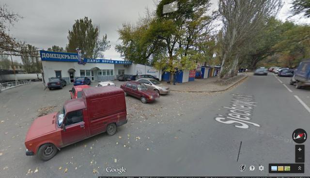 армия рф оккупанты