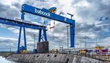 Акції оборонних компаній Європи сягнули нового рекорду, – Bloomberg