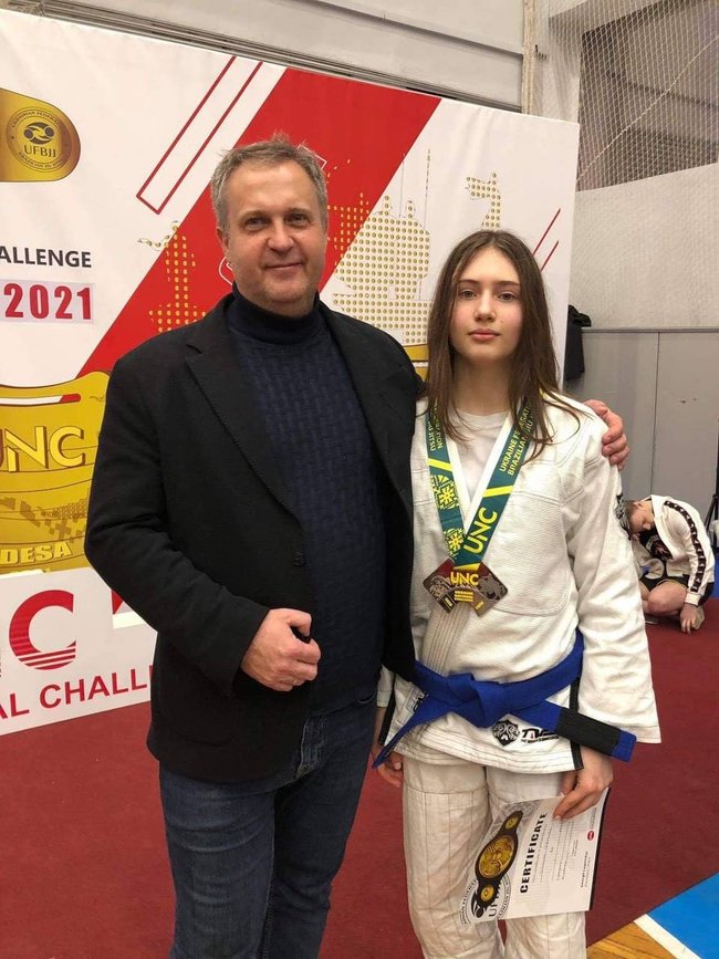 Маски, санитайзеры и дистанция. Как прошел Международный чемпионат по бразильскому джиу-джитсу в условиях пандемии 06 Маски, санитайзеры и дистанция. Как прошел Международный чемпионат по бразильскому джиу-джитсу в условиях пандемии 06