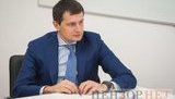 Нардеп із "Самопомочі" Роман Семенуха: "Підвищення зарплати до 3200 мені нагадує картину: у водоймі є риба, а Гройсман кинув туди динаміт"