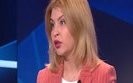 Для Путина война с Украиной - это предвыборная технология, - вице-премьер Стефанишина. ВИДЕО