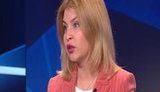 Для Путина война с Украиной - это предвыборная технология, - вице-премьер Стефанишина. ВИДЕО