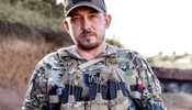 Комбрига Лучанова затримали у Києві: подробиці