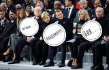 Мал клоп, до вонюч...