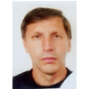 Геннадій Ковалевський