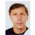 Геннадій Ковалевський
