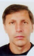Геннадій Ковалевський