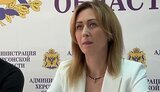 захарова,коллаборантка