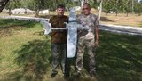 беспилотник
